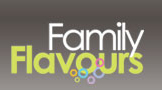 familyflavours.com