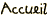 Accueil